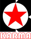 Karma Group logo