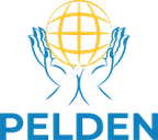 Pelden Enterprise Ltd logo
