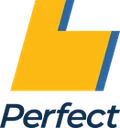 Perfect TMX TMT logo