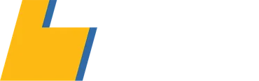 Perfect IT Services