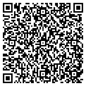 Scan to save Perfect IT Services contact